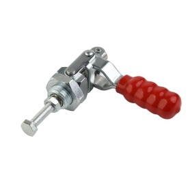 Clema de prindere, 36224 350Kg material durabil, pentru instalare echipamente – Kraft&Dele