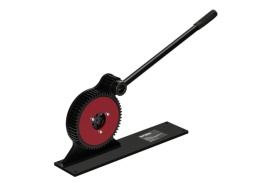 Clește sertizare furtunuri și țevi 8–30 mm 2T KraftDele KD3371 – presă manuală pentru conducte - Img 2