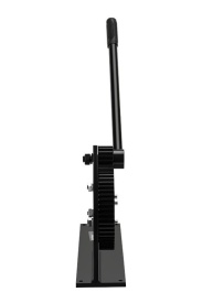 Clește sertizare furtunuri și țevi 8–30 mm 2T KraftDele KD3371 – presă manuală pentru conducte - Img 12