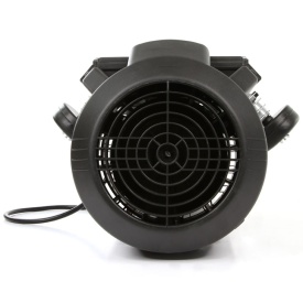 Compresor cu motor Mar-Pol JN-30V M806837, 2 cilindri, 2.2 kW, 230 V, 250 l/min, pentru rezervoare 50-80 L - Img 7