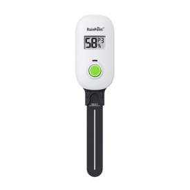 Contor de hidratare a solului RainPoint WiFi - Img 6