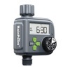 Controler de irigare cu senzor de ploaie RainPoint - Img 9