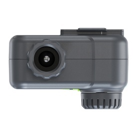 Controler de irigare RainPoint ITV117 cu limitator de consum de apă - Img 10