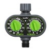 Controler de irigare RainPoint ITV121 - Img 9