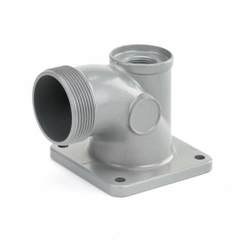 Cot piesa de schimb pentru motopompa de apa WP-20 2" B-PMP.WP20 - Img 2