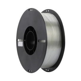 CR-PETG Filament Creality (Transparent) - Img 2