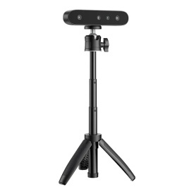 Creality CR-Scan Ferret SE 3D Scanner - Img 2