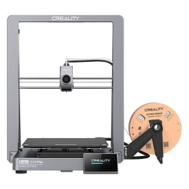 Creality Ender-3 V3 Plus 3D Printer - Img 4