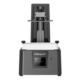 Creality Halot R6 3D Printer - Img 5