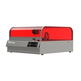 Creality Laser Engraver Falcon 2 Pro S 40W - Img 2