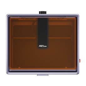 Creality Laser Engraver Falcon A1 10W - Img 3