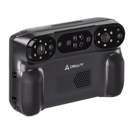 Creality Sermoon P1 3D Scanner