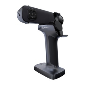 Creality Sermoon X1 3D Scanner - Img 3