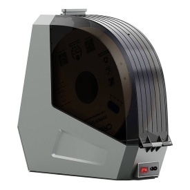 Creality Space Pi Filament Dryer - Img 2