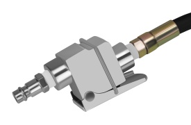 1G7A1196-Copy