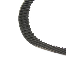 Curea dintata 130XL, latime 19 mm, rezistenta pentru utilaje – XM79022 - Img 2