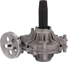 Cutie de transmisie KraftDele KD5800 / KD5801, piesă service pentru utilaje, cod nr2952 - Img 3