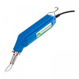 Cutit termic pentru tesaturi 60W 500°C lama tip R PBT-HN60W Pro Bauteam 10210000 – Kraft&Dele