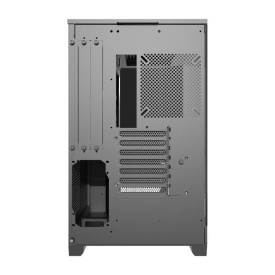 Darkflash Computer Case DQX90 Black - Img 7