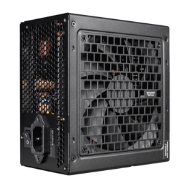 Darkflash PMT 80 Plus Gold Computer Power Supply 850W - Img 7