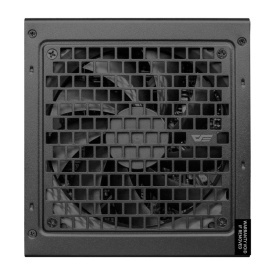 DarkFlash Power Supply PMT1250 Black - Img 4