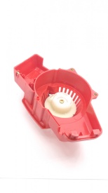 Demaror motor 2HP 2 timpi motopompa de apa 1" NR.1100 – Kraft&Dele