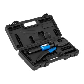 Dispozitiv hidraulic de taiat bara otel 12mm 45 kN MSW-RCHY-02 MSW-Germany 10061108