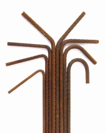 P2070449