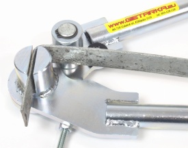 P3060521