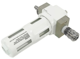 Dozator de ulei pneumatic 1/2 inch MaxRom V81235 pentru scule pneumatice, cu reglaj debit și montaj rapid - Img 10