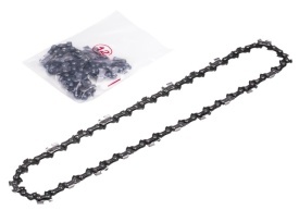 Drujbă electrică cu acumulator KraftDele KD5125, 21V, 2 baterii 4Ah, 12 inch, cu 2 lanțuri și 2 lame, în valiză - Img 8