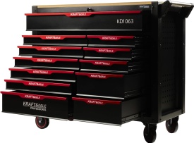 KRAFTDELE_STANDARD_KD1063_000732_full-Copy