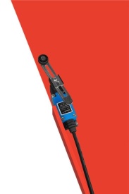 Elevator foarfecă mobil automat KraftDele KD5820 – 3500 kg, 230V, Înălțime 1.2m, Profesional, Vulcanizare și Service - Img 5