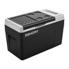 Euhomy CF004 frigider auto, 18L - Img 10