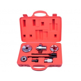 Extractor pentru montarea si demontarea rulmentilor VAG DK.KB09108