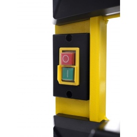 Ferastrau cu banda 850W KD5294 – Kraft&Dele