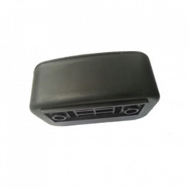 Filtru de aer pentru compresor B-AC0008 - Img 3