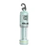 Flextail Tiny Repeller S – Aparat portabil 2-în-1 pentru alungarea țânțarilor (albastru) - Img 12