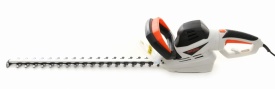 Foarfecă electrică pentru gard viu KraftDele KD5102, 1900W, lamă 61 cm, tăiere ramuri până la 24 mm - Img 10