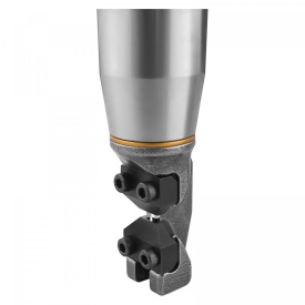 Foarfeca electrica pentru tabla 4mm Electric Nibbler BLS-300 MSW 10060096 – Kraft&Dele