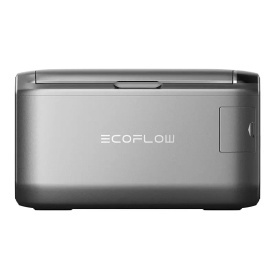 Frigider portabil EcoFlow Glacier Classic 35l - Img 10