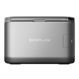 Frigider portabil EcoFlow Glacier Classic 45l - Img 9