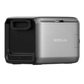 Frigider portabil EcoFlow Glacier Classic 55l - Img 9