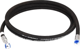 Furtun compatibil KraftDele KD5812, KD5813, KD5814, KD5815, cod nr2920, piesă service pentru înlocuire și întreținere - Img 2