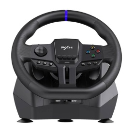 Gaming Wheel PXN-V900 Gen2 - Img 3