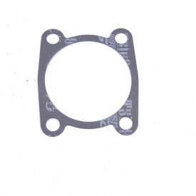 Garnituri cap compresor cilindru de 42mm BM15-24 D1403 - Img 3