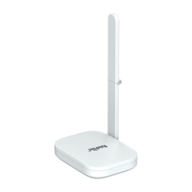 Gateway controler de irigare RainPoint WiFi - Img 8