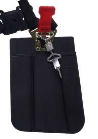 Ham pentru motocositoare de umar TA456 TAGRED – Kraft&Dele