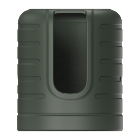 Husă de protecție Flextail pentru Tiny Pump 2X (verde)