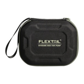Husă universală Flextail pentru Max Pump 2Pro/Max Pump 2Plus/Tiny Pump X/Tiny Pump 2X - Img 5